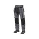 Heavyweight werkbroek L.Brador 104PB 